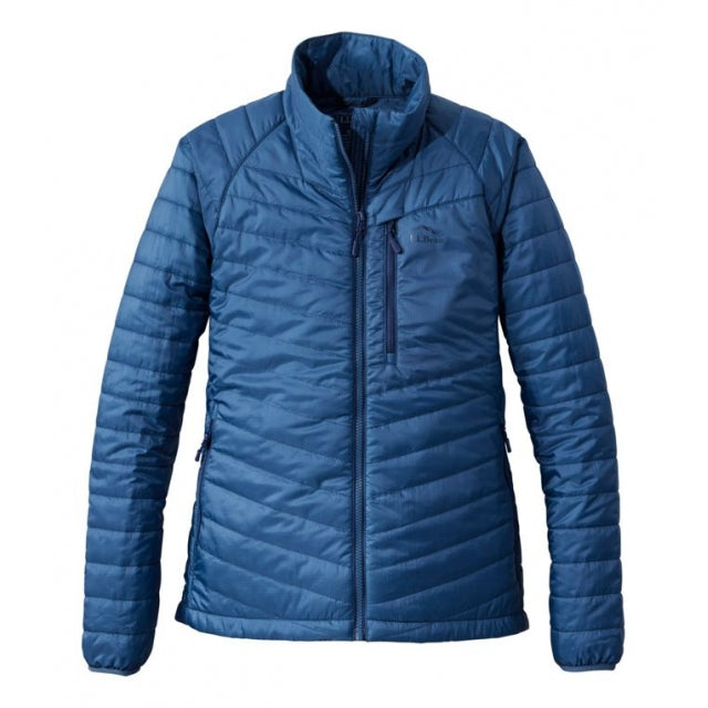 Primaloft Packaway Jacket 2 Women's Regular - Earth's Edge