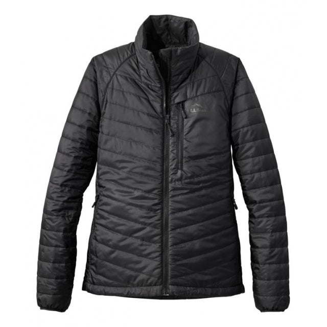 Primaloft Packaway Jacket 2 Women's Regular - Earth's Edge