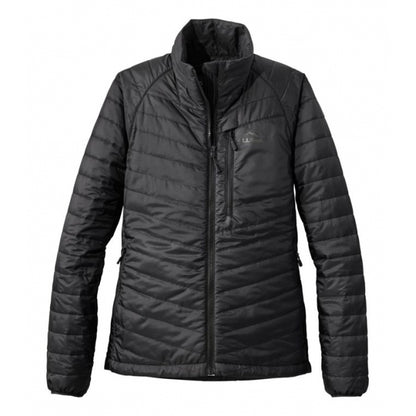 Primaloft Packaway Jacket 2 Women's Regular - Earth's Edge