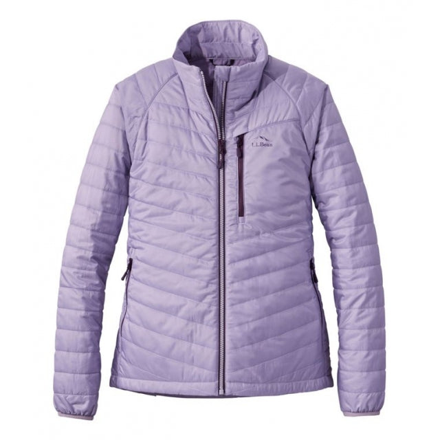 Primaloft Packaway Jacket 2 Women's Regular