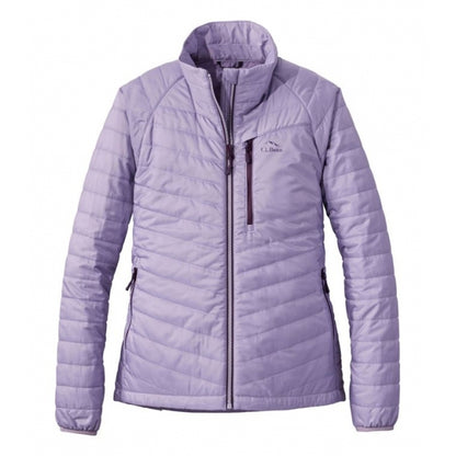 Primaloft Packaway Jacket 2 Women's Regular - Earth's Edge