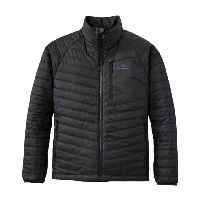 Primaloft Packaway Jacket 2 Men's Regular - Earth's Edge