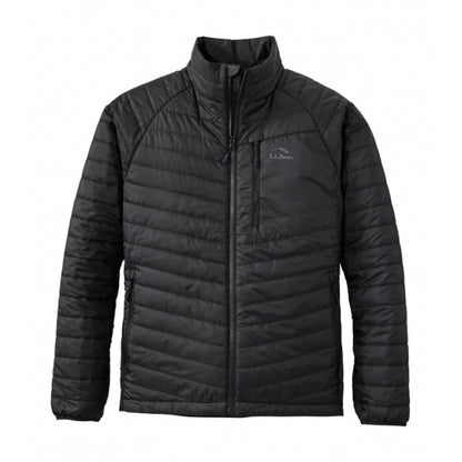 Primaloft Packaway Jacket 2 Men's Regular - Earth's Edge