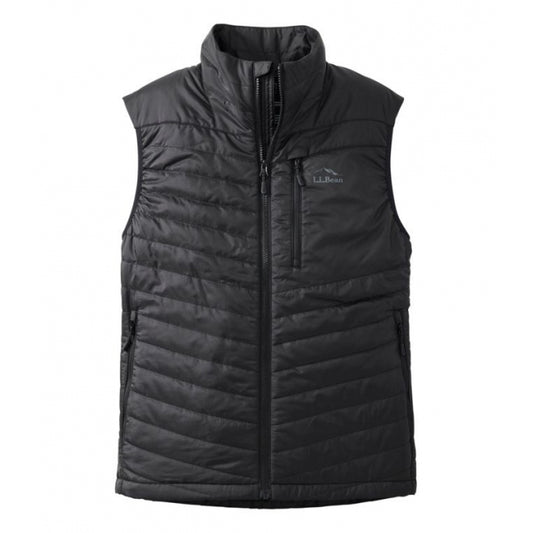 Primaloft Packaway Vest 2 Men's Regular