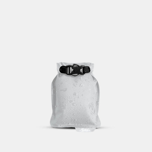FlatPak Soap Bar Case