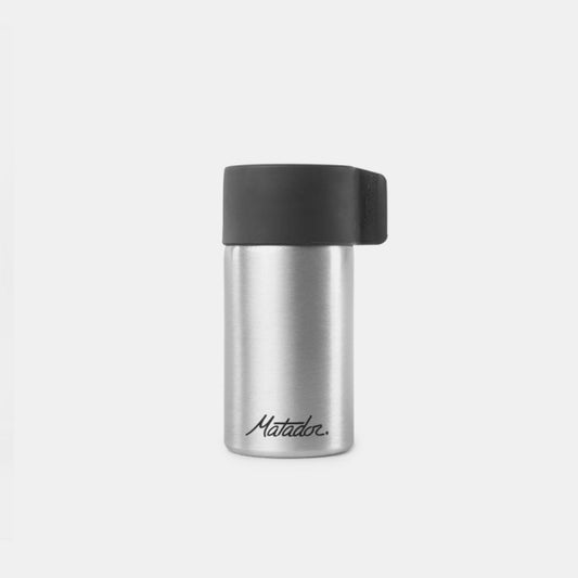 Waterproof Travel Canister  40ml