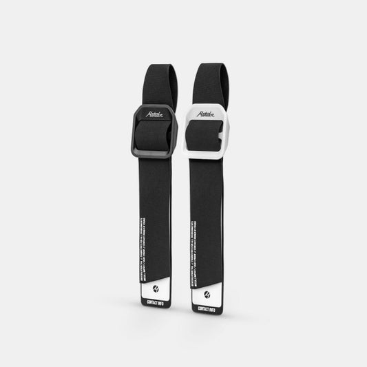 Gear Tags  2-Pack