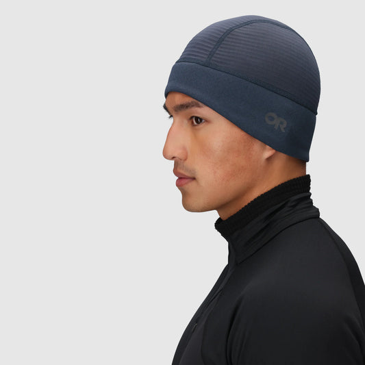 Deviator Fleece Beanie