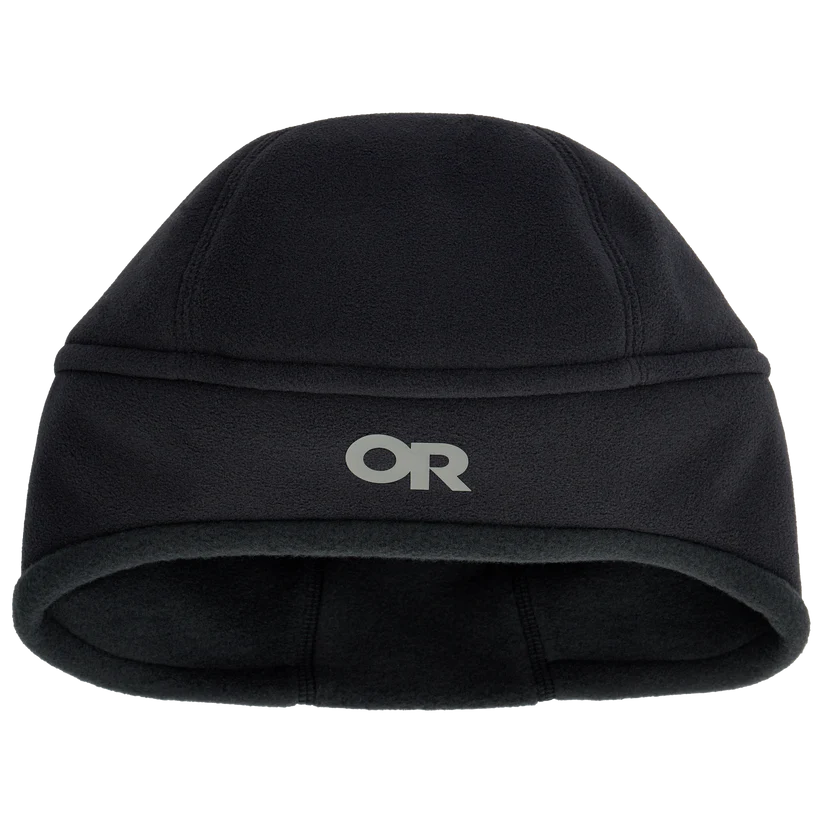 Newhalem WINDSTOPPER Beanie - Earth's Edge