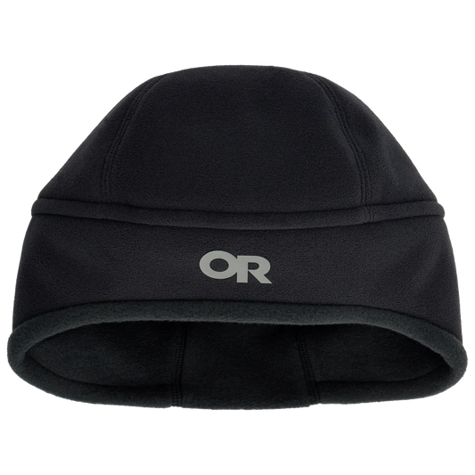Newhalem WINDSTOPPER Beanie