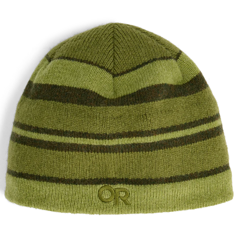 Spitsbergen Beanie