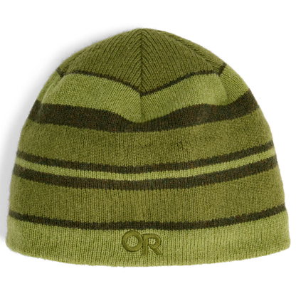 Spitsbergen Beanie - Earth's Edge