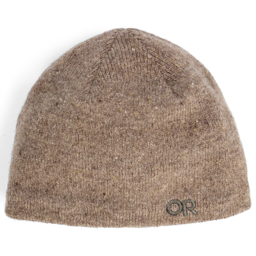 Spitsbergen Beanie