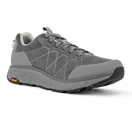 Men's Dover