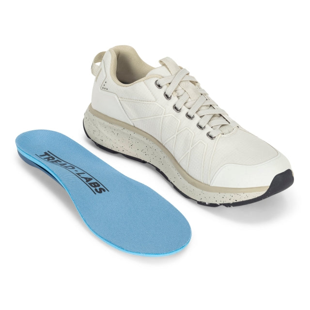 Womens' Dover RS