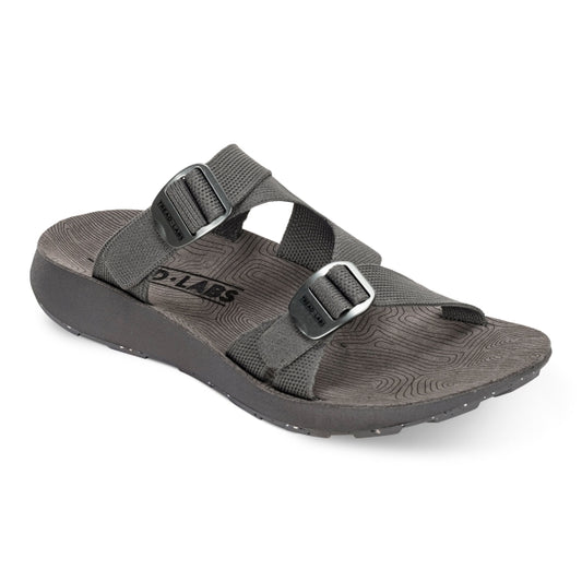 Men's Redway Slide