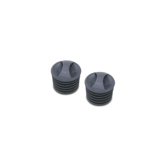 Super Seal Scupper Plug Set - No Tether