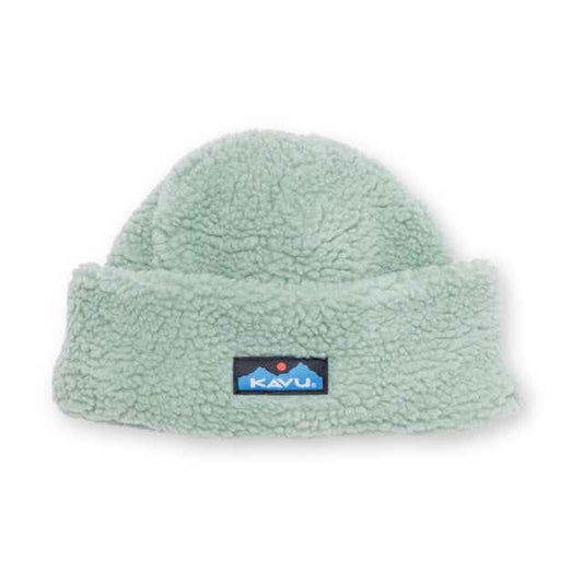 Fur Ball Beanie
