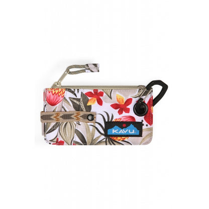 Clipper Card Case