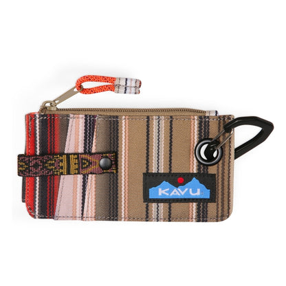 Clipper Card Case