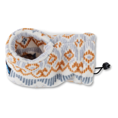 Drink Mitt - Earth's Edge