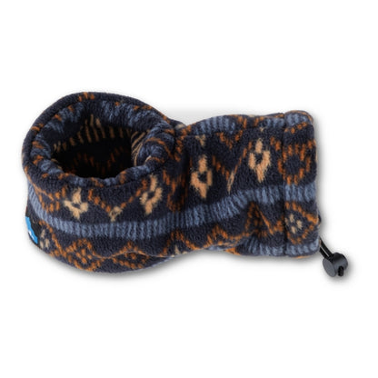 Drink Mitt - Earth's Edge