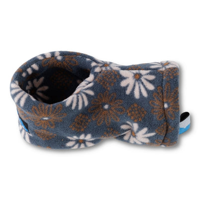 Drink Mitt - Earth's Edge