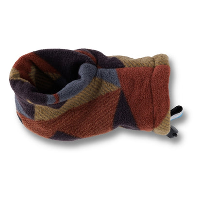 Drink Mitt - Earth's Edge