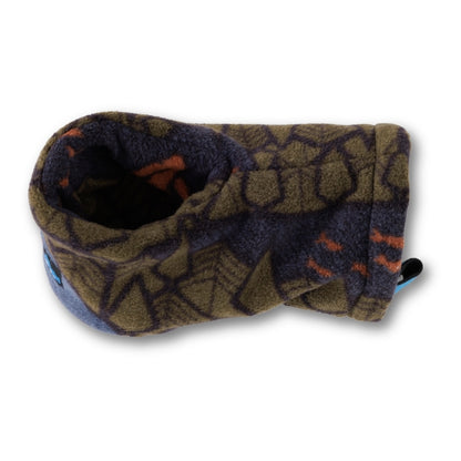 Drink Mitt - Earth's Edge