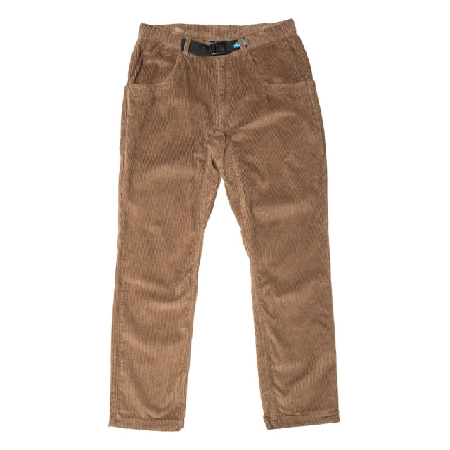 Men's Chilli Roy Pant