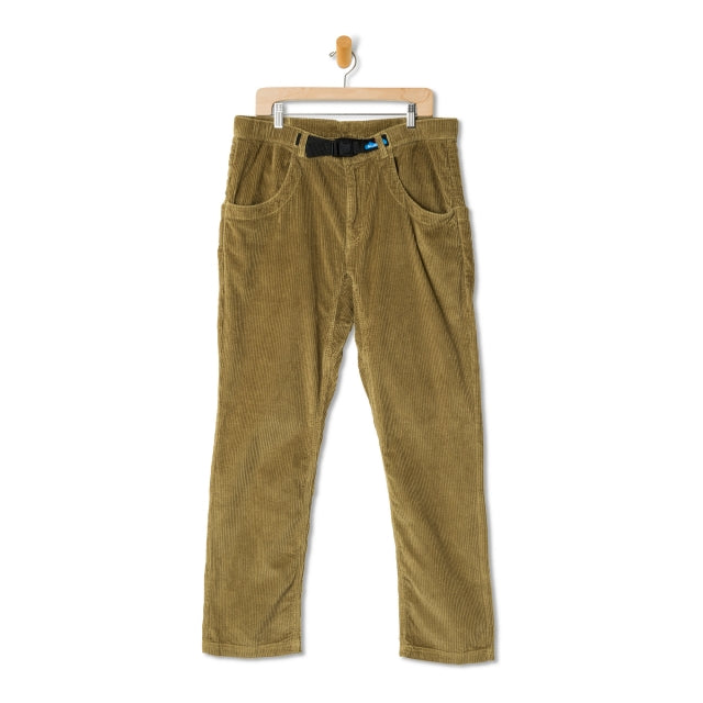 Men's Chilli Roy Pant