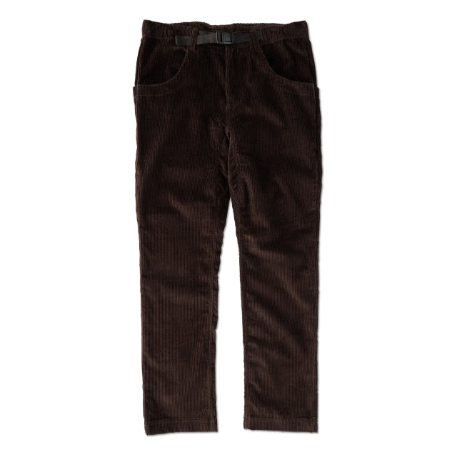 Men's Chilli Roy Pant - Earth's Edge
