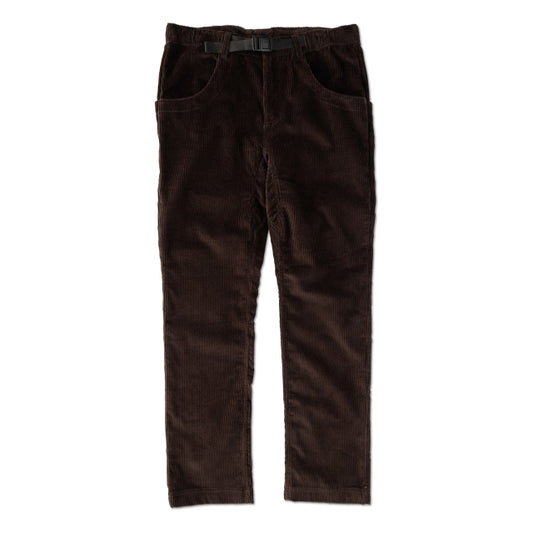 Men's Chilli Roy Pant - Earth's Edge
