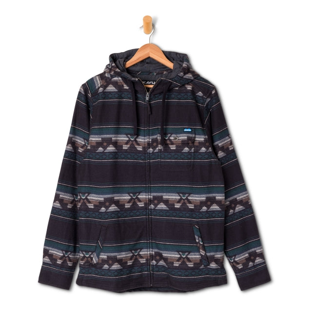 Men's Midland Hoodie