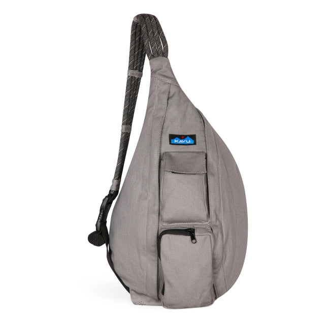 Rope Bag