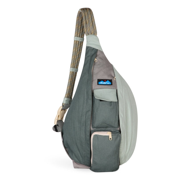 Rope Bag