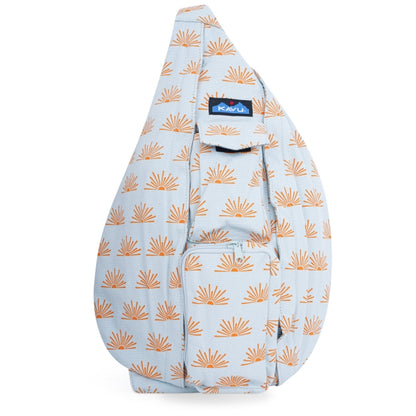 Rope Bag - Earth's Edge