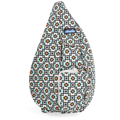 Rope Bag - Earth's Edge