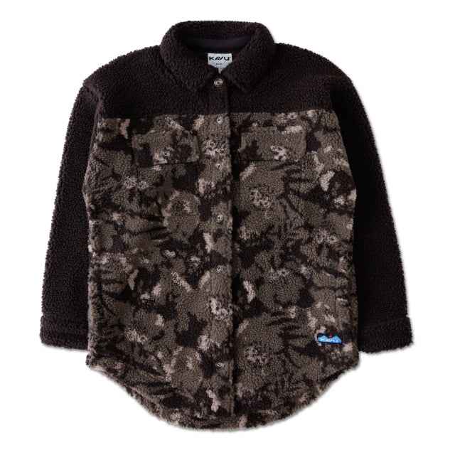 Women's Northern Sky