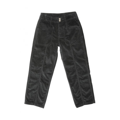 Women's Woodfern