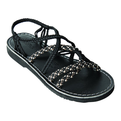 Alderbrooke - Earth's Edge