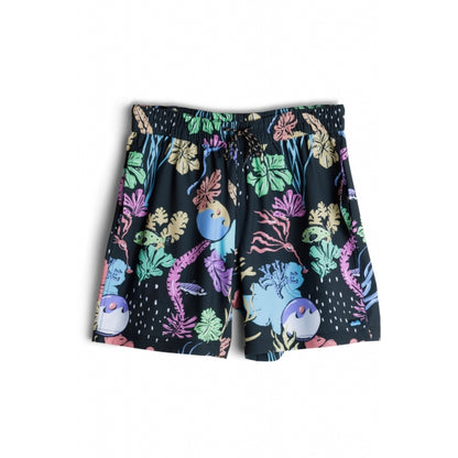 Costa Short - Earth's Edge