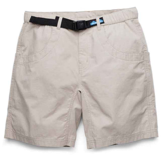 Chilli Lite Short