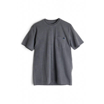 Side Bar T