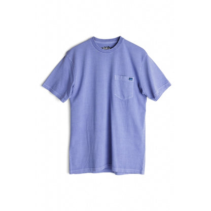 Side Bar T