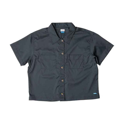 Women's Sea La Vie