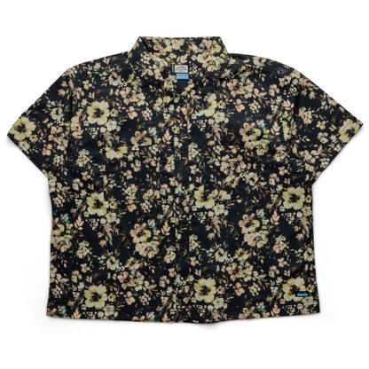 Women's Sea La Vie