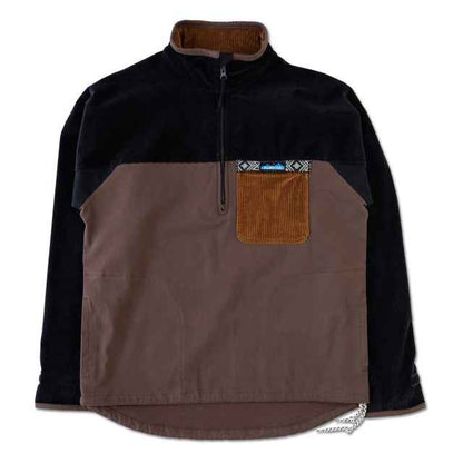 Men's Throwshirt Flex