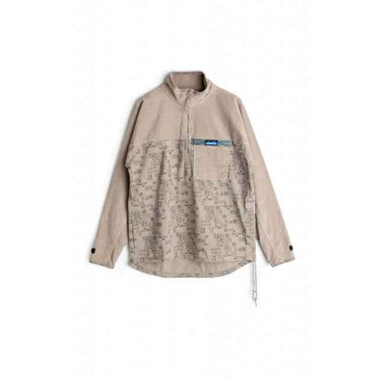 Men's Throwshirt Flex