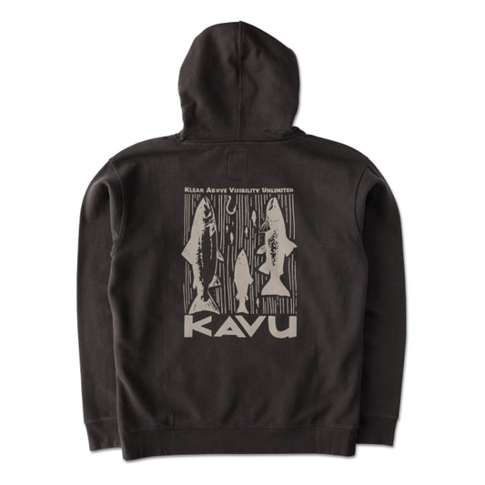 Men's Core Hoodie